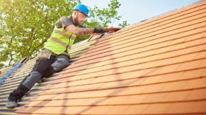 Best Wood Shake Roofing  in Sylvester, GA