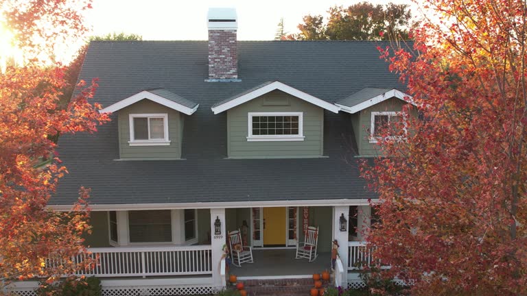 Best Gutter Installation and Repair  in Sylvester, GA
